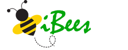 innovative-bees