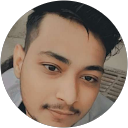 Agra Anurag profile picture