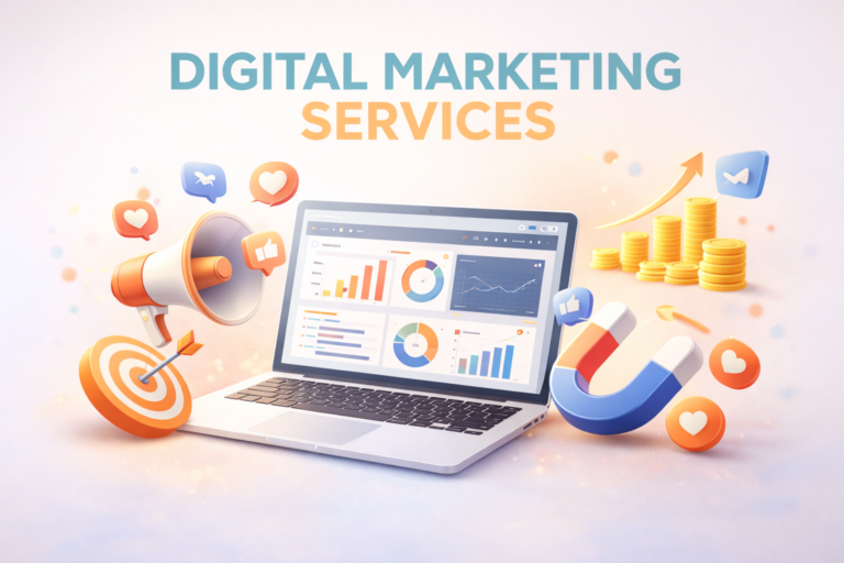 digital-marketing-services