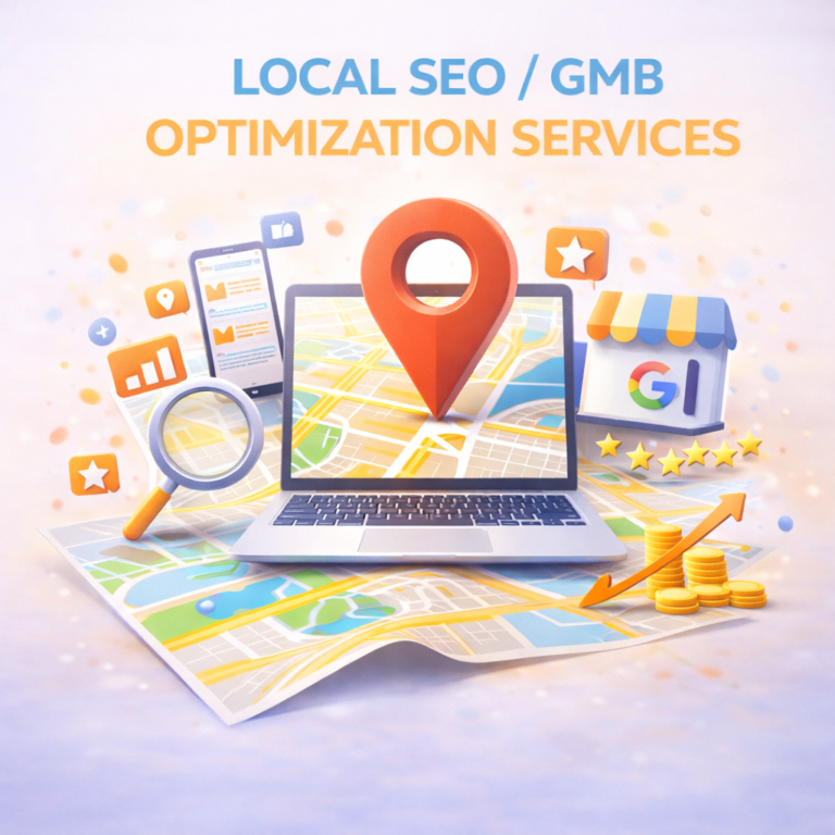 local-seo-gmb-optimization-service