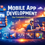mobile-app-development