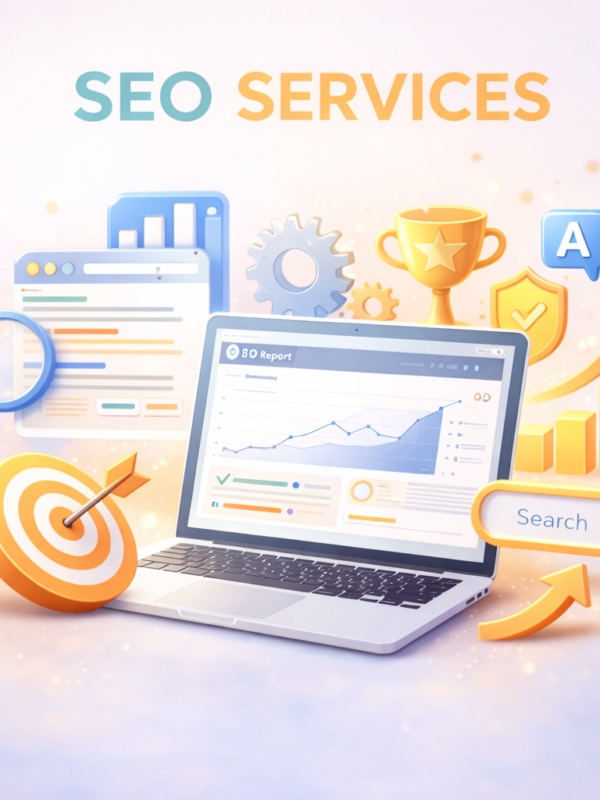 seo-service