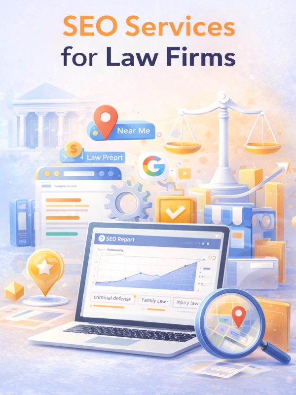 seo-services-fo-law-firms