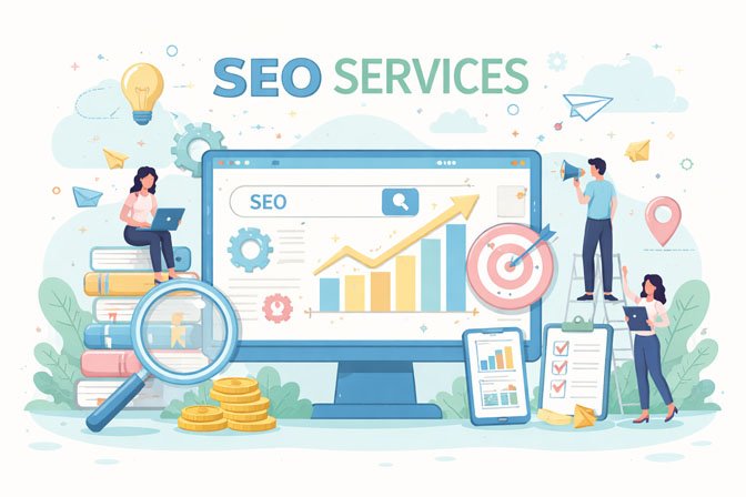 seo-services