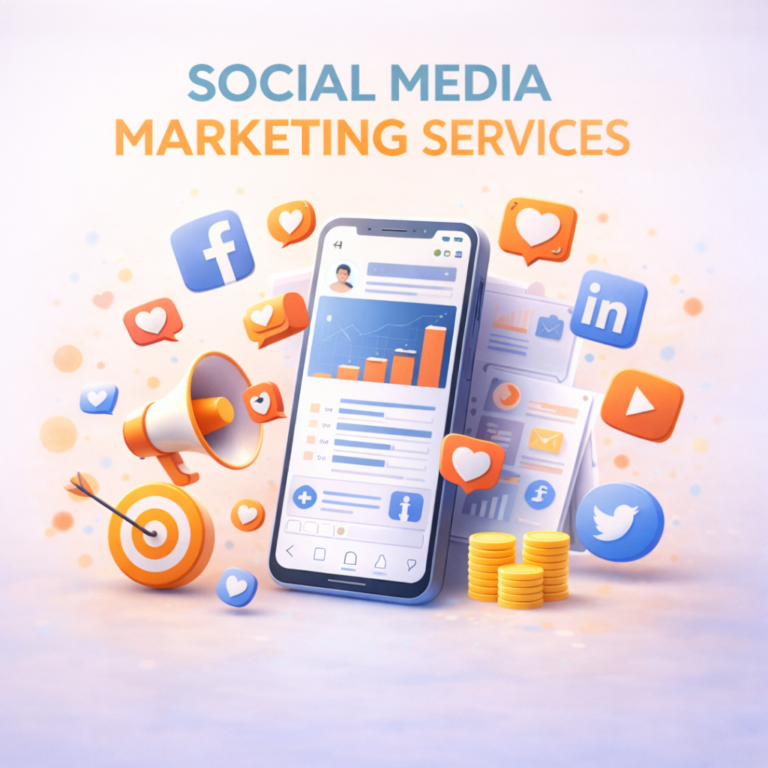 social-media-marketing-agency