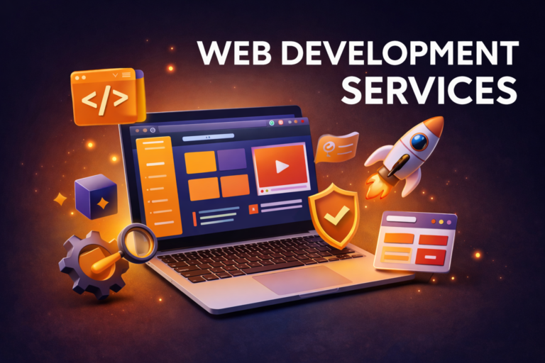 web-development-agency