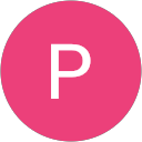Pooja Chaudhary profile picture