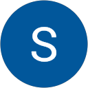 Sarita More profile picture
