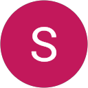 Sarbi Aahi profile picture