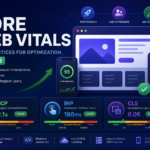 core-vital-web