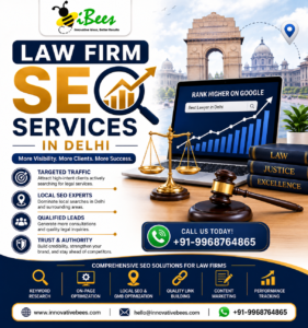 lawyers-seo-services-delhi
