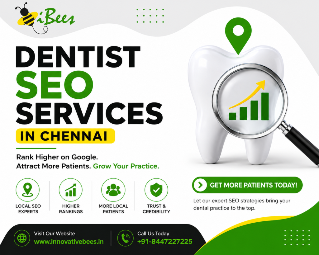 CTA-dental-seoservices-in-chennai