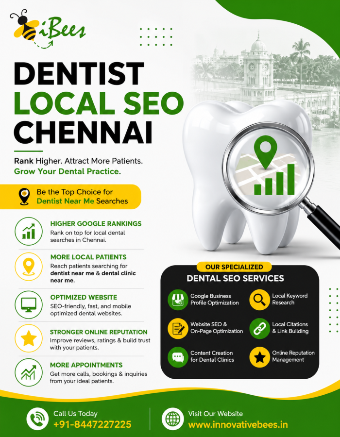 dental-clinic-seo-chennai