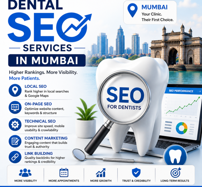 dental-seo-services-in-mumbai