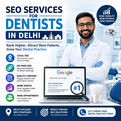 dental-seoservices-in-delhi