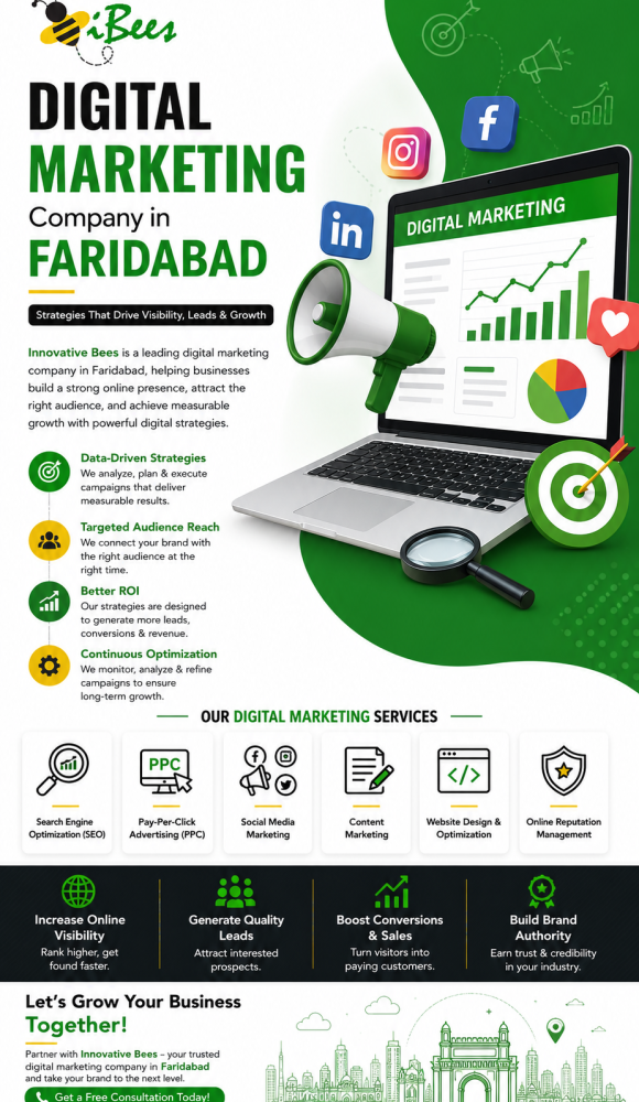 digital-marketing-services-agency-in-faridabad