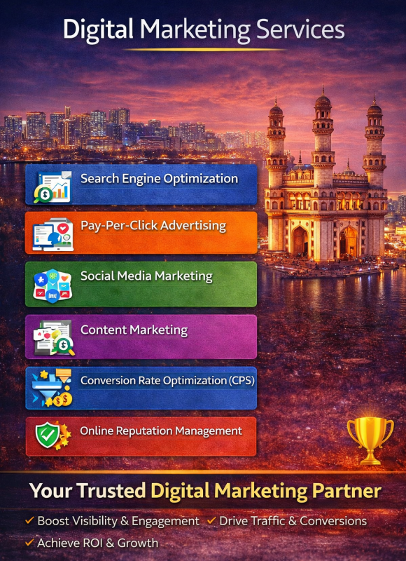 digital-marketing-services-agency-in-hyderabad
