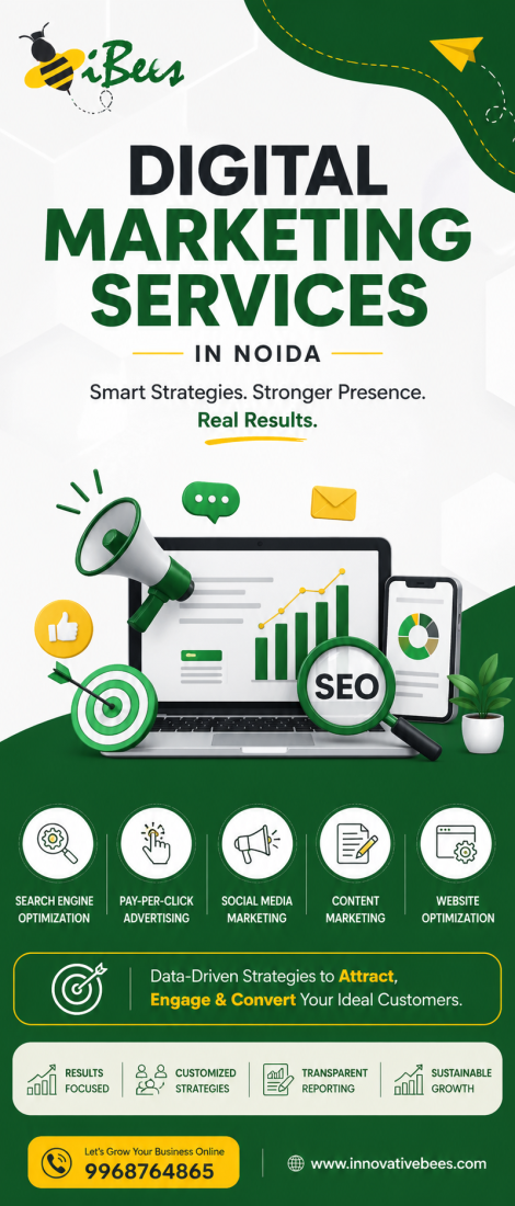 digital-marketing-services-agency-in-noida