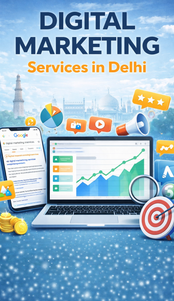 digital-marketing-services-in-delhi