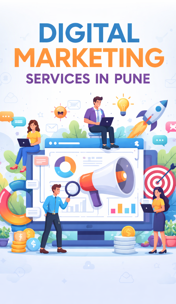 digital-marketing-services-in-pune