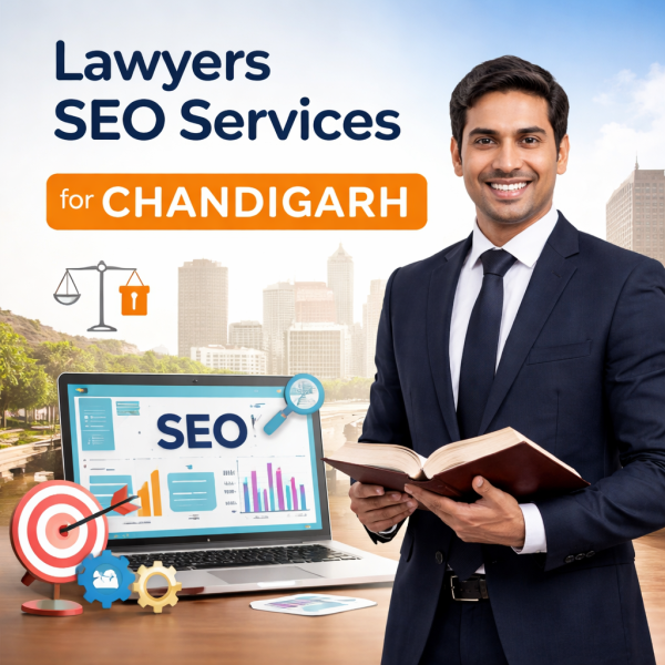 law-firm-seo-services-in-Chandigarh Lawyers SEO Chandigarh
