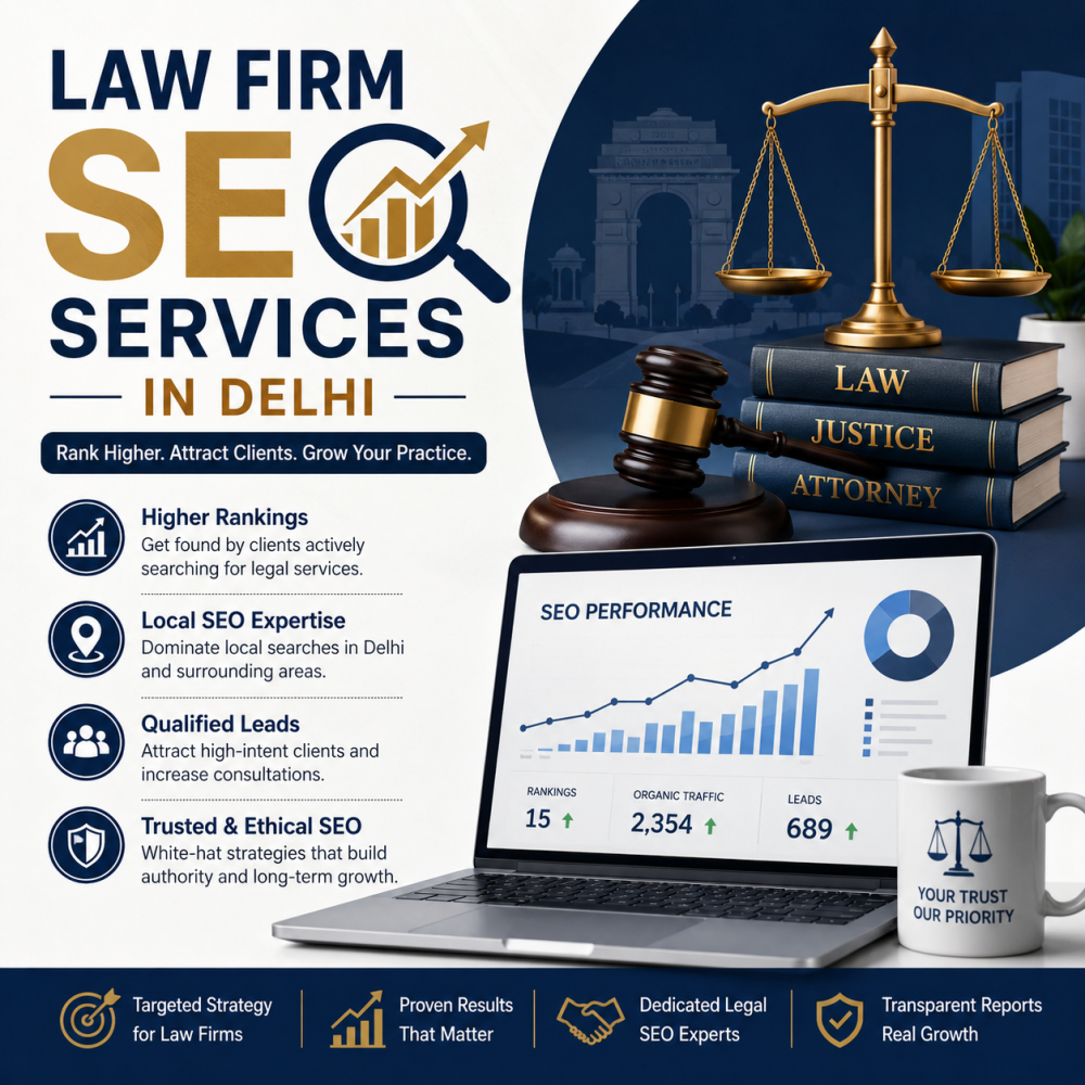law-firm-seo-services-in-delhi law-firm-seo-services-in-delhi