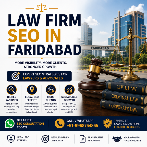 law-firm-seo-services-in-faridabad law-firm-seo-services-in-faridabad
