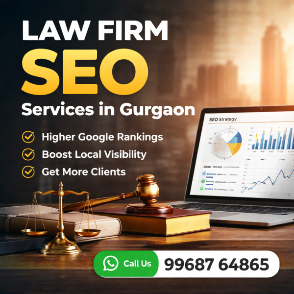 law-firm-seo-services-in-gurgaon