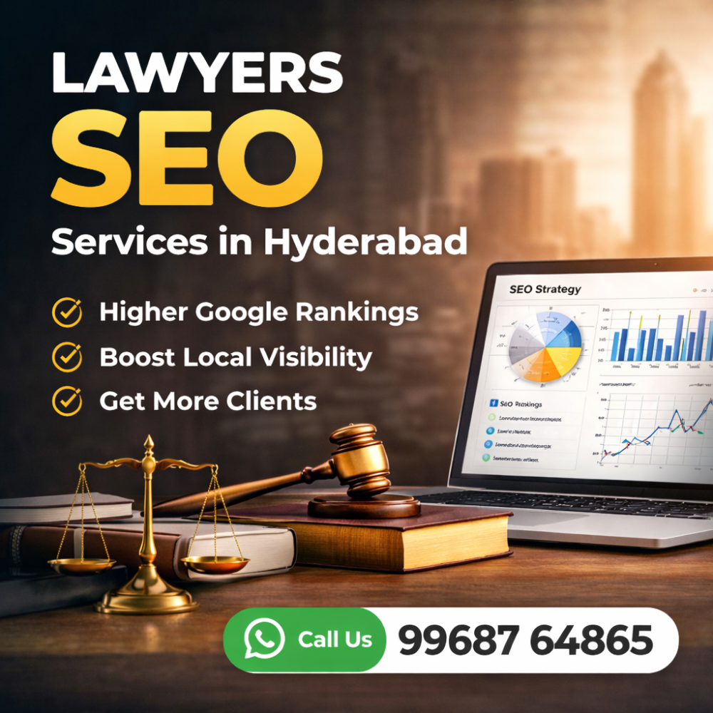 law-firm-seo-services-in-hyderbad law-firm-seo-services-in-hyderbad