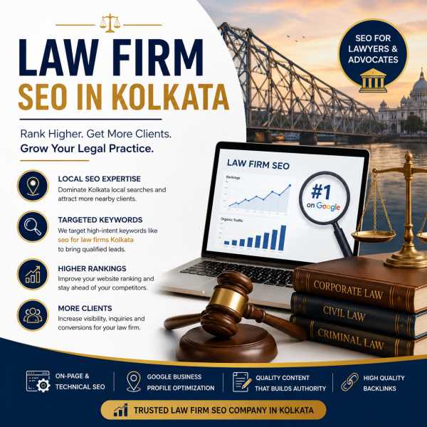 law-firm-seo-services-in-kolkata law-firm-seo-services-in-kolkata
