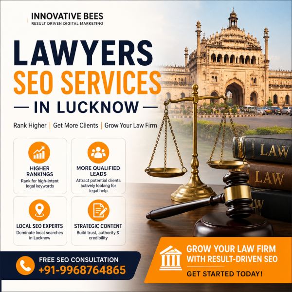 law-firm-seo-services-in-lucknow law-firm-seo-services-in-lucknow
