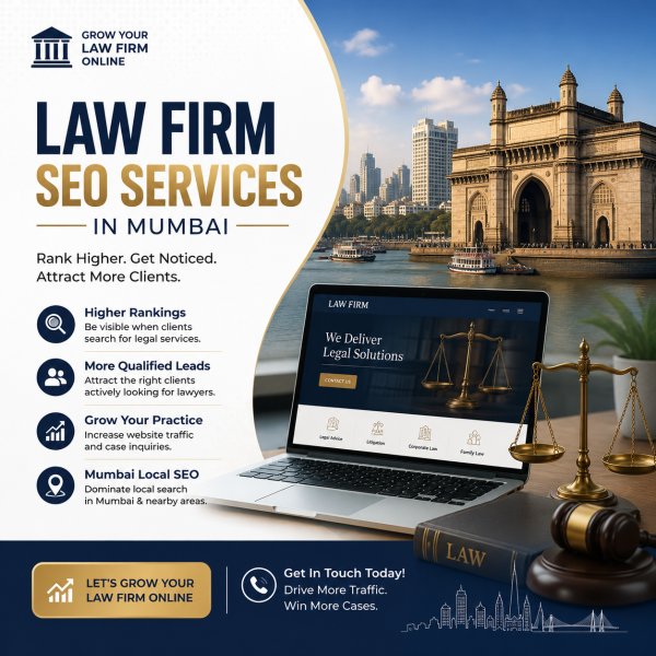 law-firm-seo-services-in-mumbai law-firm-seo-services-in-mumbai