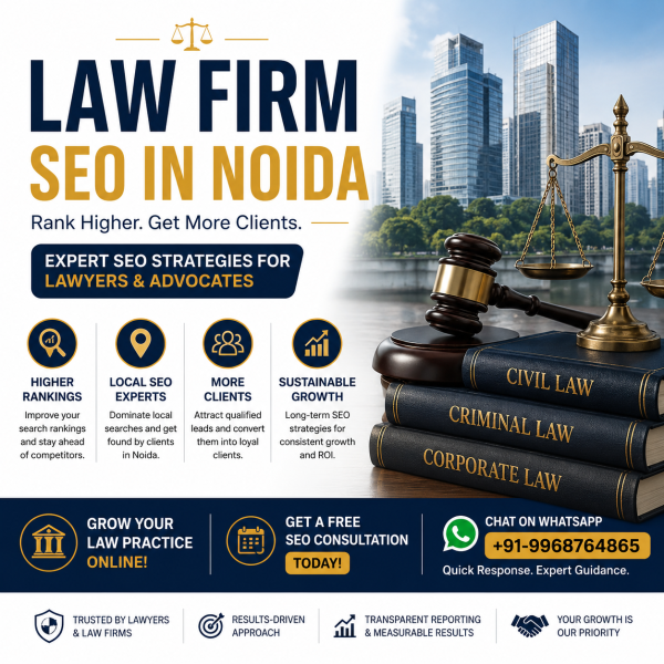 law-firm-seo-services-in-noida