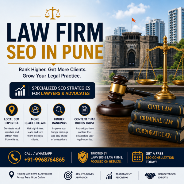 law-firm-seo-services-in-pune law-firm-seo-services-in-pune