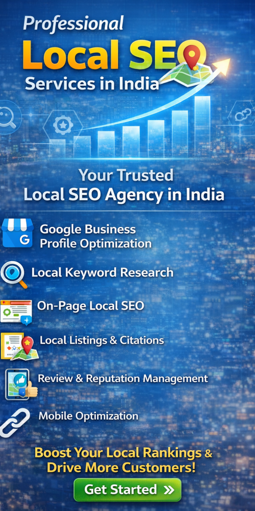local-seo-services