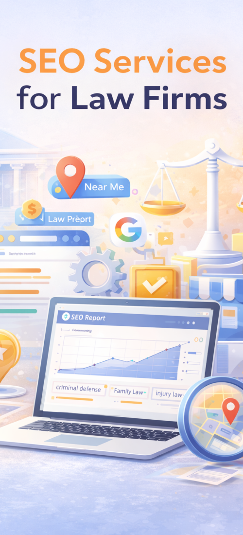 seo-services-fo-law-firms seo-services-fo-law-firms